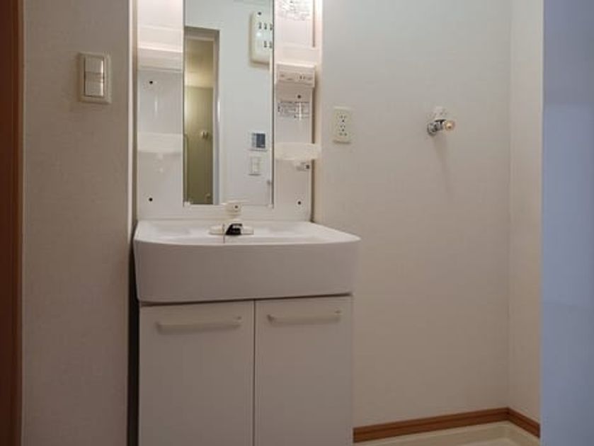 Naikan5 20260126000000 945x630