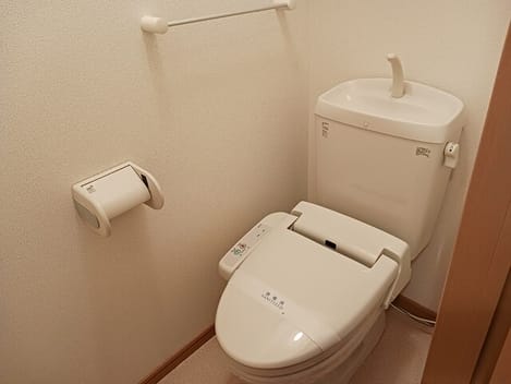 Naikan6 20260126000000