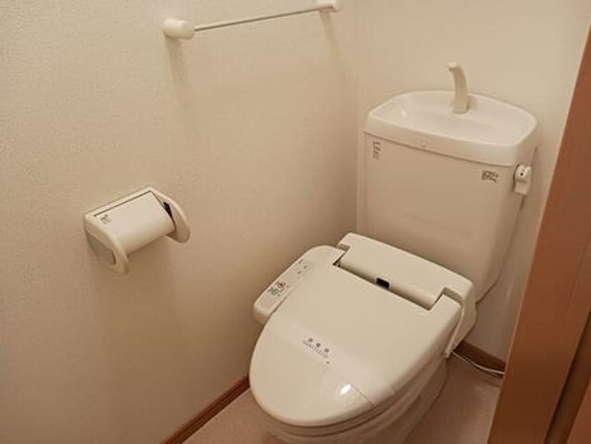 Naikan6 20260126000000 945x630