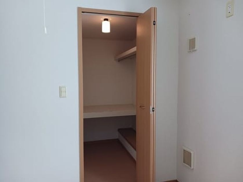 Naikan7 20260126000000 945x630