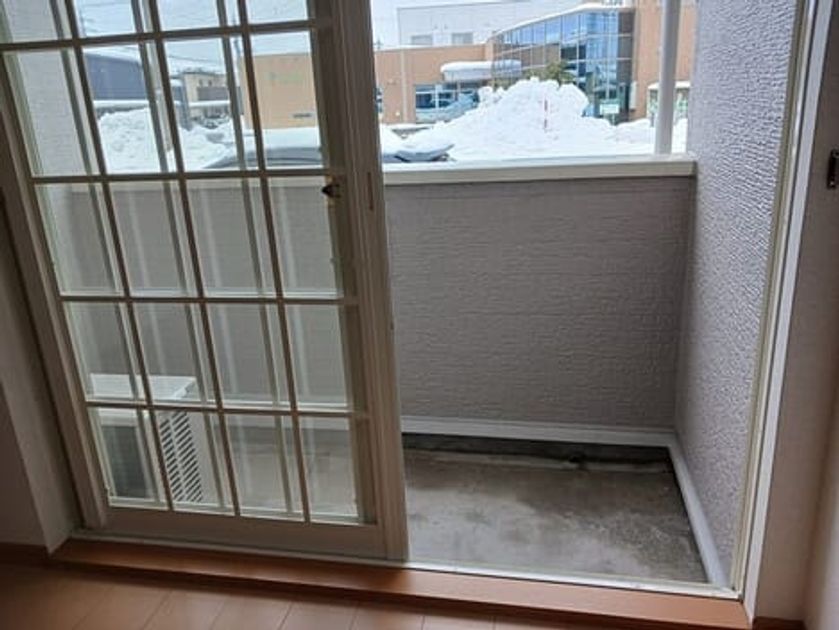 Naikan8 20260126000000 945x630