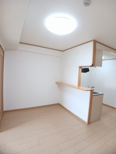 Naikan4 20251014000000 945x630