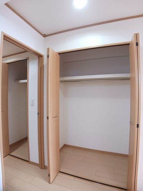 Naikan5 20251014000000 945x630