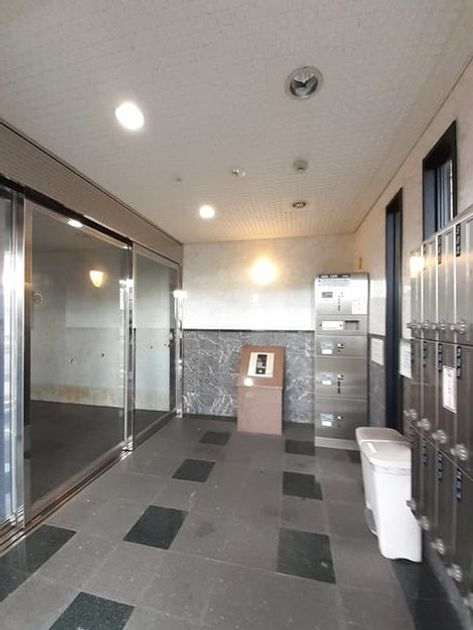 Naikan6 20231020000000 945x630