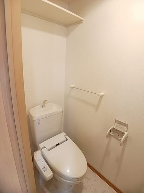 Naikan8 20251014000000