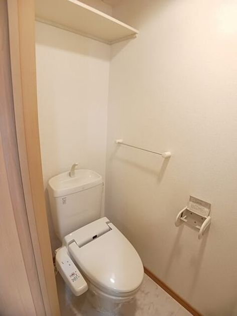 Naikan8 20251014000000 945x630