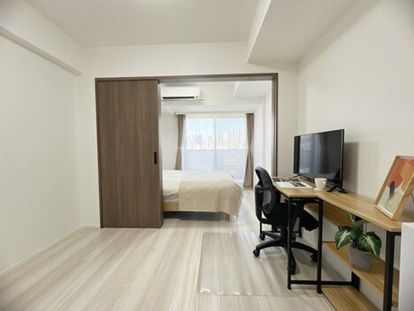 Naikan3 20260213124808 945x630
