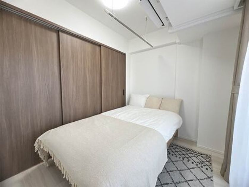 Naikan5 20260213124808 945x630