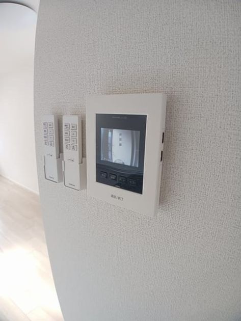 Naikan5 20240930000000 945x630