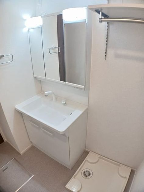 Naikan6 20240930000000 945x630