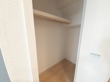 Naikan5 20230915000000