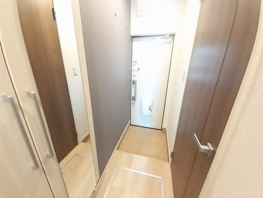 Naikan6 20230915000000 945x630