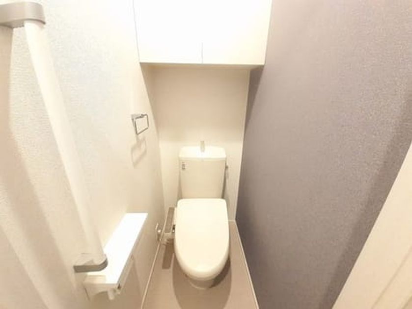 Naikan8 20230915000000 945x630