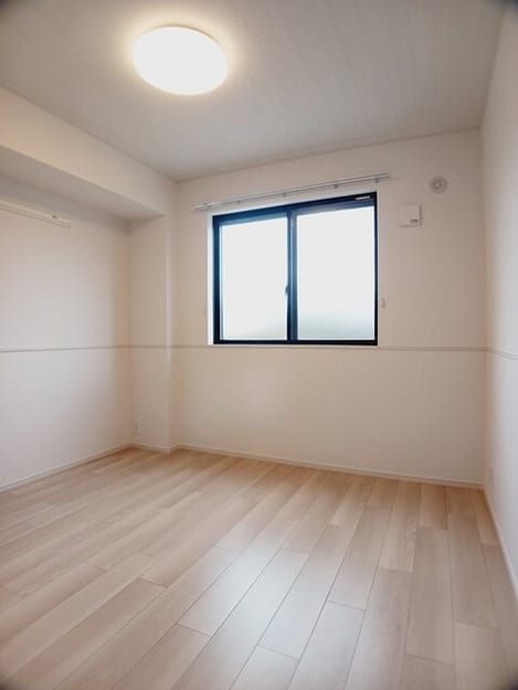 Naikan9 20260121000000