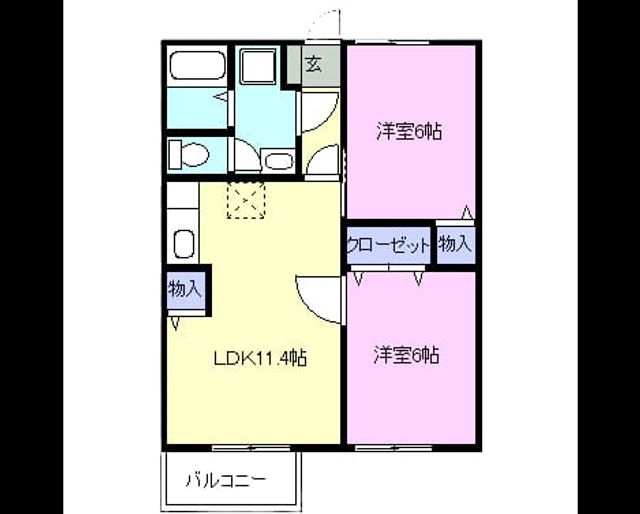 Madori 20251215000000 640x640