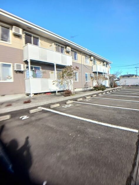 Naikan11 20260129000000 945x630