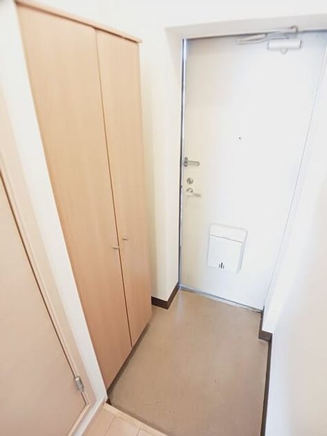 Naikan8 20260129000000 945x630