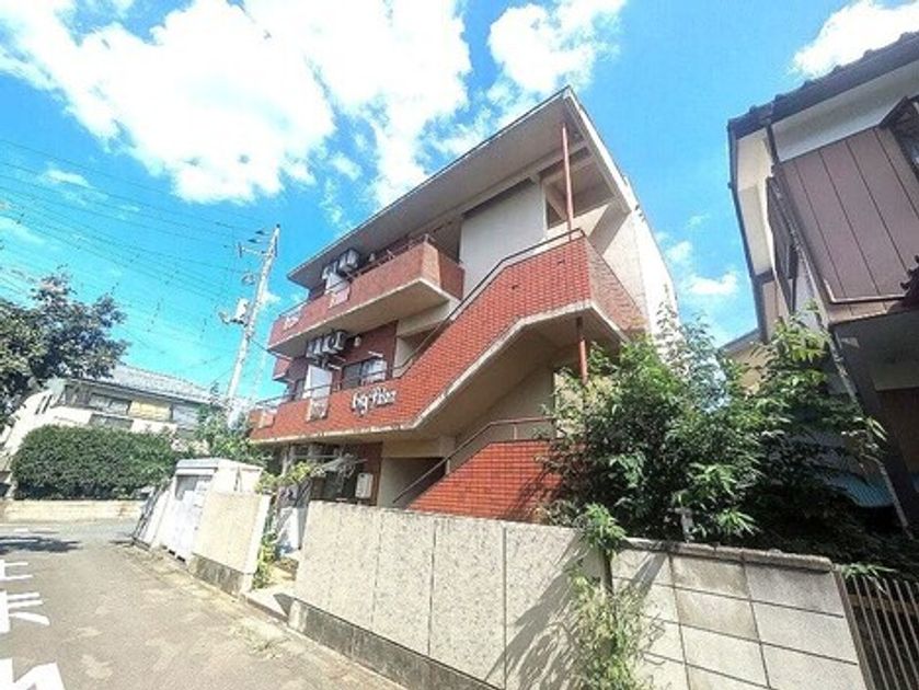 Naikan9 20251217171433 945x630
