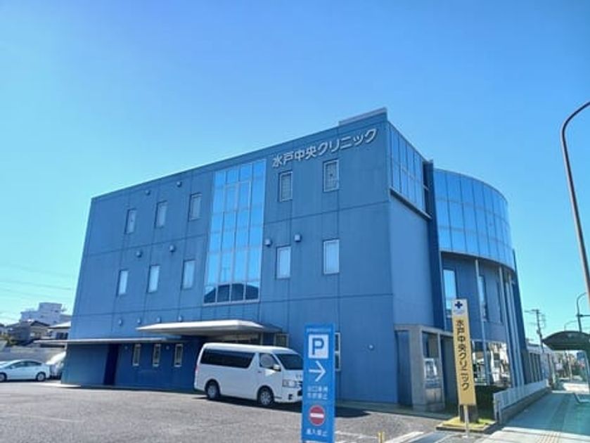 Naikan16 20250220000000 945x630