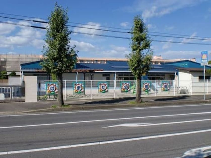 Naikan18 20220926000000 945x630