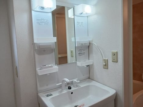 Naikan4 20260416000000