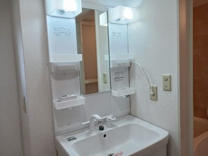 Naikan4 20260416000000 945x630