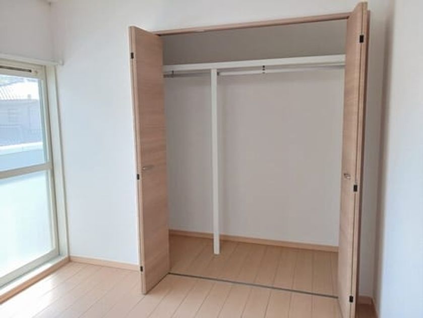 Naikan7 20260416000000 945x630