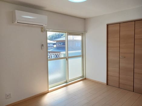 Naikan8 20260416000000