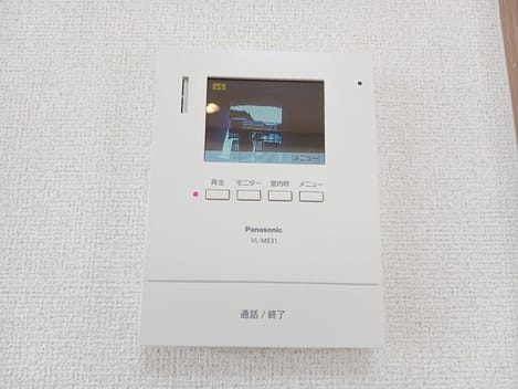 Naikan9 20260416000000