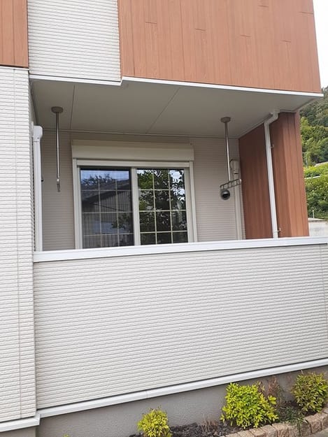 Naikan12 20221005000000