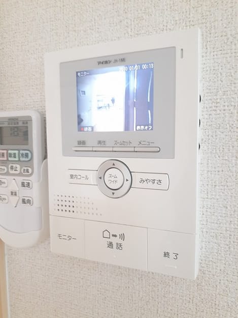 Naikan7 20221005000000