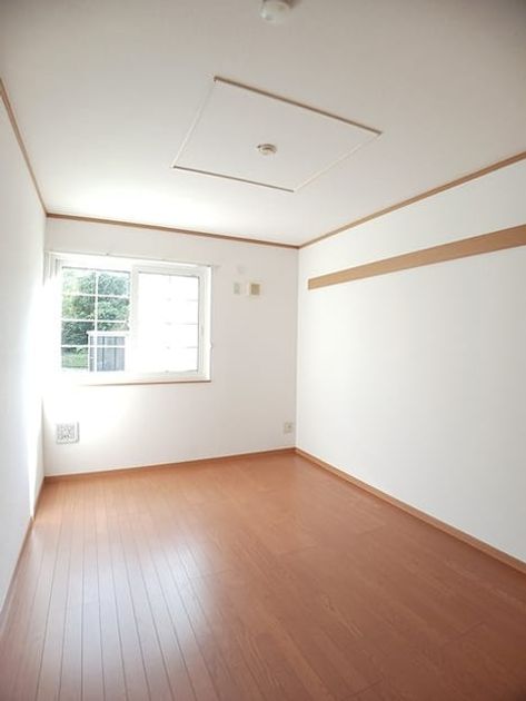 Naikan4 20261006000000 945x630