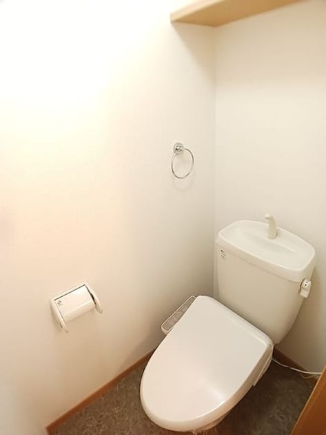 Naikan5 20260604000000 945x630