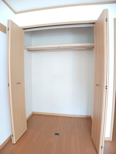 Naikan5 20261006000000 945x630