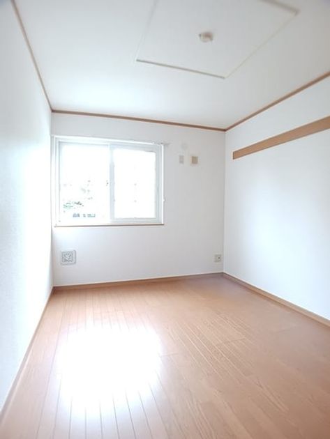 Naikan6 20260604000000 945x630