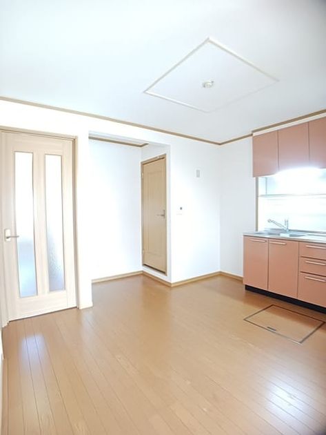 Naikan6 20261006000000 945x630