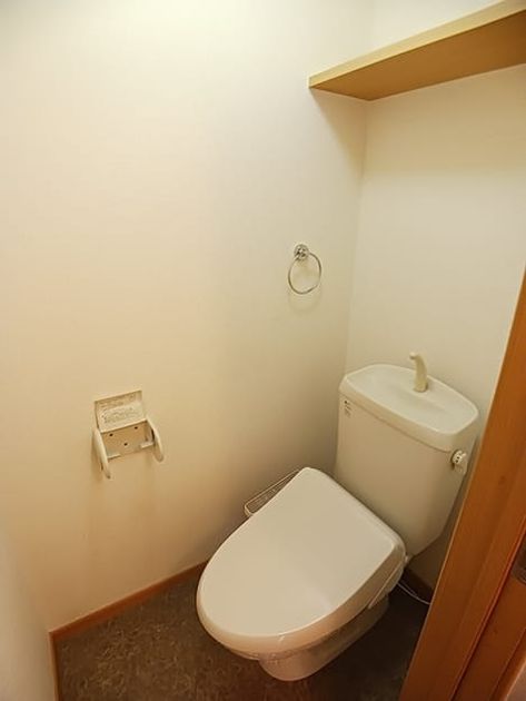 Naikan8 20261006000000 945x630