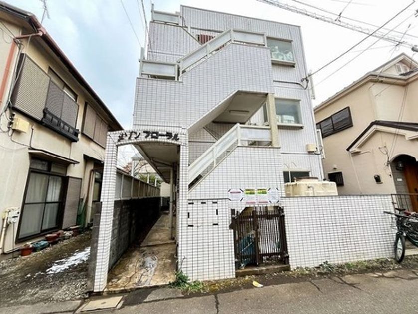Naikan16 20260216101155 945x630
