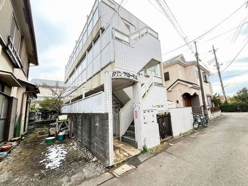 Naikan17 20260216101155 945x630
