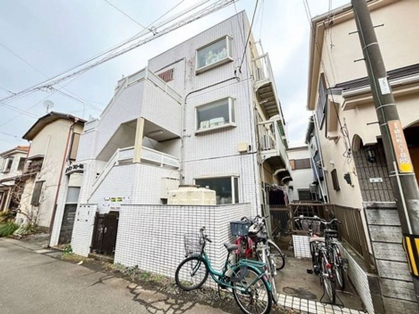 Naikan18 20260216101155 945x630