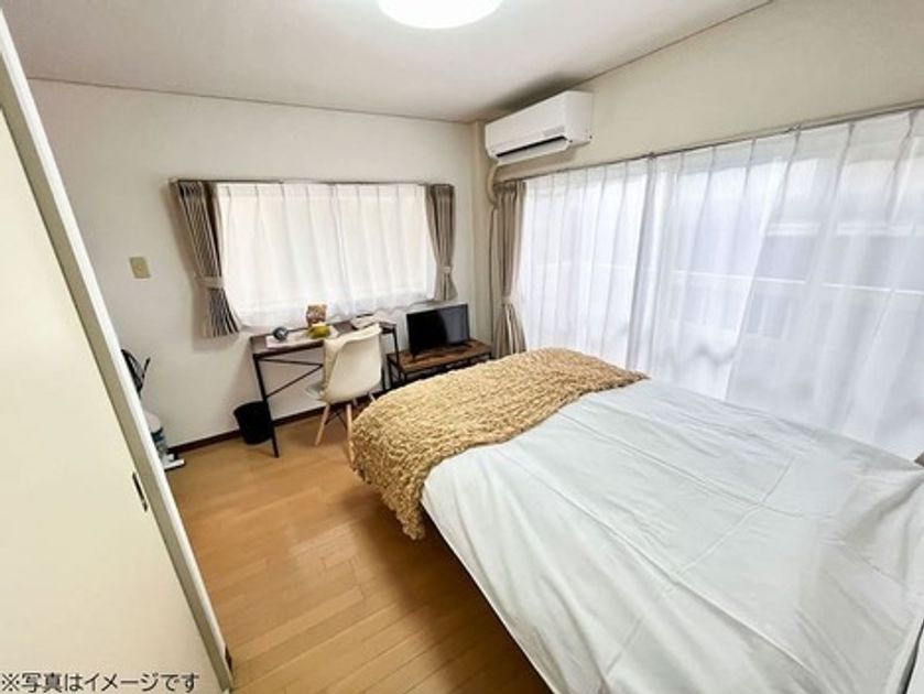 Naikan1 20260216101155 945x630