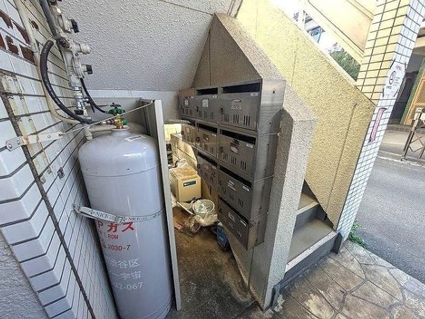 Naikan20 20260216101155 945x630