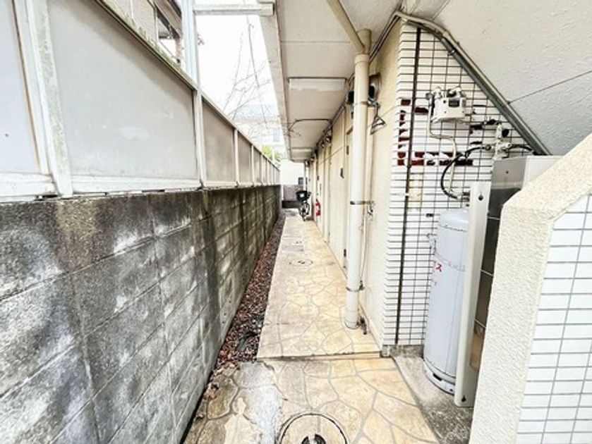 Naikan21 20260216101155 945x630