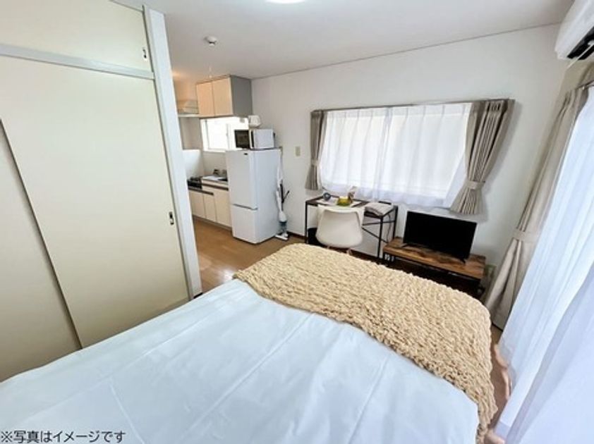 Naikan2 20260216101155 945x630