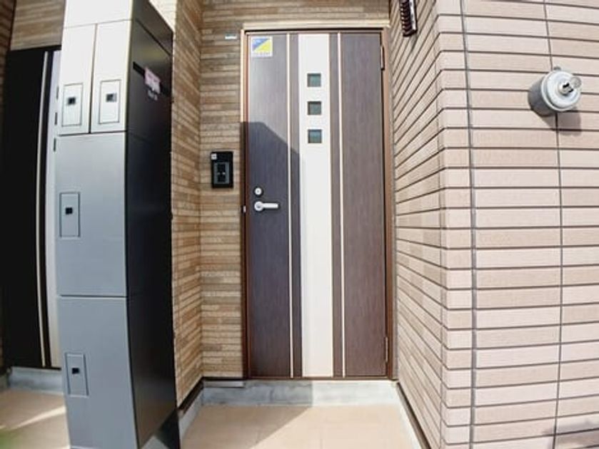 Naikan10 20260210000000 945x630