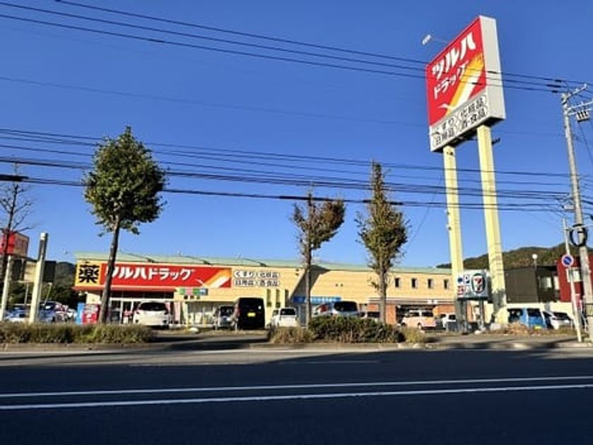 Naikan15 20241017000000 945x630