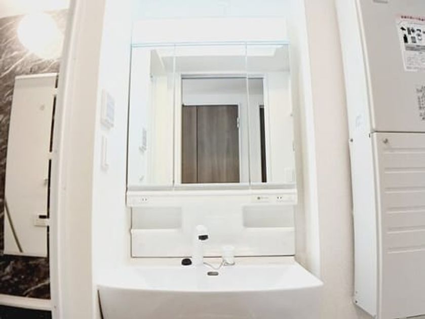 Naikan4 20260210000000 945x630