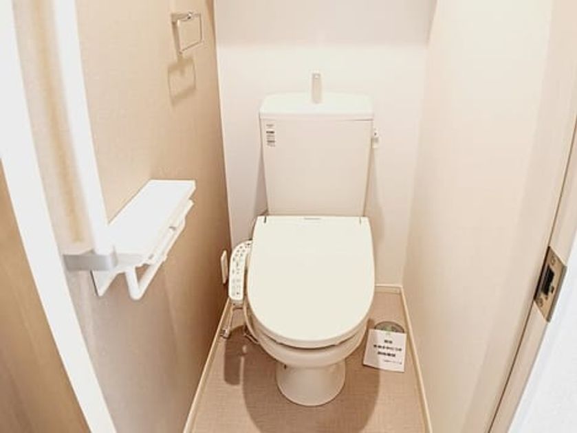 Naikan5 20260210000000 945x630