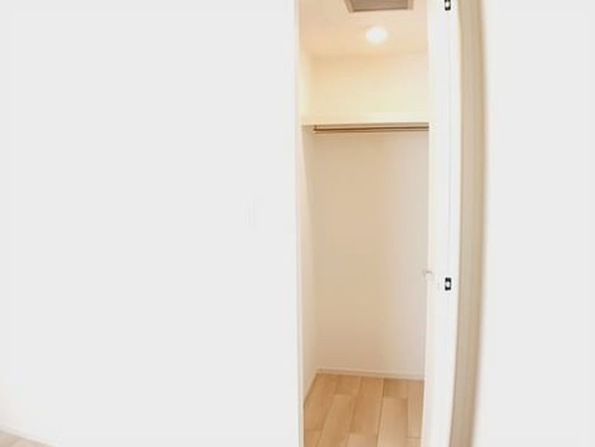 Naikan7 20260210000000 945x630