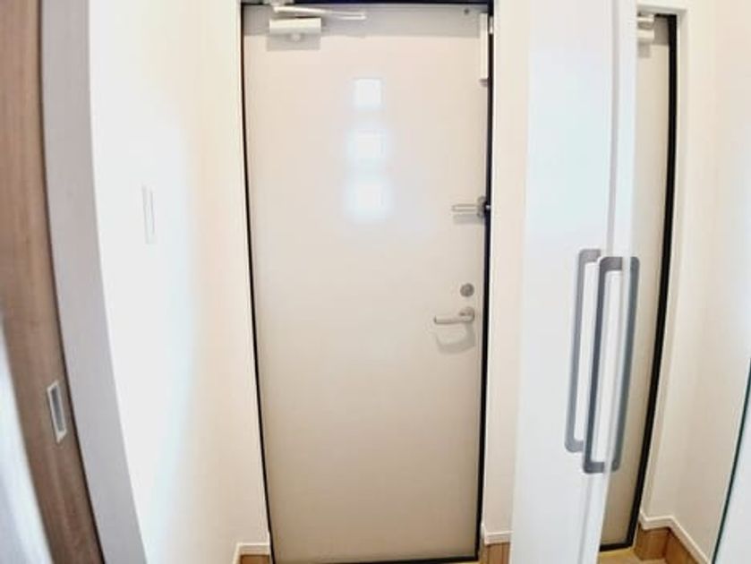 Naikan9 20260210000000 945x630